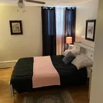  appartement avec 4 chambre(s) en location à Gatineau