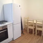 Rent 5 bedroom apartment of 20 m² in Berlin