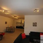 Rent 2 bedroom apartment of 69 m² in Nuremberg