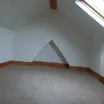 Rent 3 bedroom house in Wales