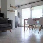 Rent 3 bedroom apartment of 69 m² in Marseille