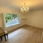 Rent 4 bedroom house in North West England