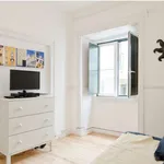 Studio of 55 m² in lisbon