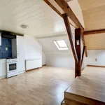 Rent 2 bedroom apartment in Neufchâteau