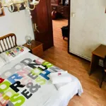 Rent 3 bedroom apartment in Valladolid