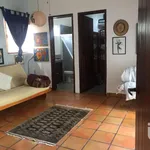 Rent 4 bedroom house of 390 m² in Mérida