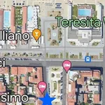 Affitto 2 camera appartamento di 50 m² in Viareggio