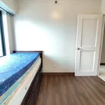 Rent 3 bedroom apartment in Mandaluyong