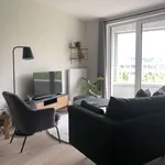 Rent 1 bedroom apartment of 60 m² in brussels