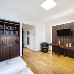 Rent 1 bedroom apartment of 25 m² in Heidelberg