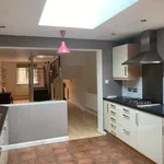 Rent 2 bedroom house in Weybridge