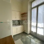 Rent 3 bedroom apartment of 96 m² in Torino