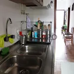 Rent 1 bedroom house of 125 m² in Évora