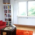 Rent 2 bedroom apartment of 53 m² in Hagen