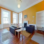 Rent 5 bedroom apartment in Edinburgh  City Centre