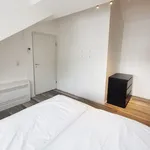 Miete 2 Schlafzimmer wohnung von 80 m² in Heidelberg