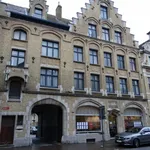 Appartement de 75 m² avec 2 chambre(s) en location à Ypres