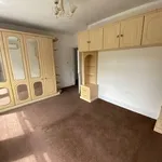 Rent 4 bedroom house in North West England