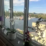 Rent 3 rooms apartment of 79 m² in Stockholm