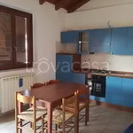 Rent 2 bedroom apartment of 49 m² in Cornate d'Adda