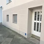 Rent 1 bedroom apartment of 15 m² in Dortmund