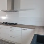 Huur 5 slaapkamer appartement van 136 m² in Montfort