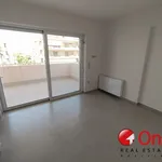 Rent 2 bedroom apartment of 106 m² in Γλυφάδα