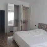 Studio of 40 m² in sesto san giovanni