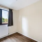 Flat to rent in St Pauls Court, Reading RG1