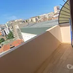 Rent 1 bedroom apartment of 25 m² in Marseille