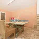 2-room flat via Sabaudia 275, San Felice Circeo