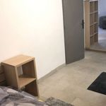 Rent 2 bedroom apartment of 45 m² in Aix-en-Provence