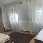 Rent 5 bedroom apartment of 80 m² in Ferrara