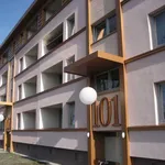 Rent 3 bedroom apartment of 70 m² in Dortmund