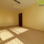 Rent 2 bedroom apartment of 35 m² in Grudziądz