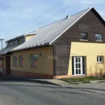 Pronajměte si 1 ložnic/e byt o rozloze 117 m² v Vavřinec