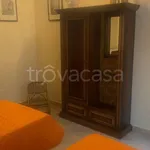 Rent 3 bedroom apartment of 85 m² in Cuneo