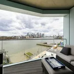 Rent 2 bedroom apartment in Greenwich