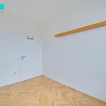 Rent 1 bedroom apartment of 62 m² in Olomouc