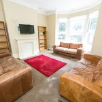 Rent 6 bedroom house in Leeds