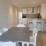 Rent 3 bedroom apartment of 65 m² in LES