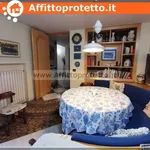 Rent 4 bedroom apartment of 100 m² in Formia