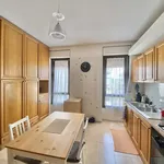 Rent 4 bedroom apartment of 130 m² in Roma