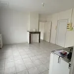 Appartement de 61 m² avec 3 chambre(s) en location à Masnières