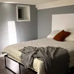 Rent 1 bedroom apartment in Vancouver