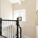 Rent 3 bedroom house in Epsom and Ewell