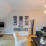 Rent 1 bedroom apartment in Berlin