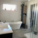 Rent 1 bedroom apartment in Trois-Rivières