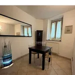 Rent 2 bedroom apartment of 70 m² in Piacenza