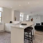 Rent 2 bedroom apartment in Antwerp